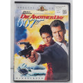 Die Another Day (DVD, 2003, 2-Disc Set, Widescreen Special Edition)