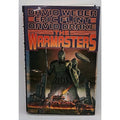 Warmasters by Eric Flint, David Drake and David Weber (2002, Hardcover)