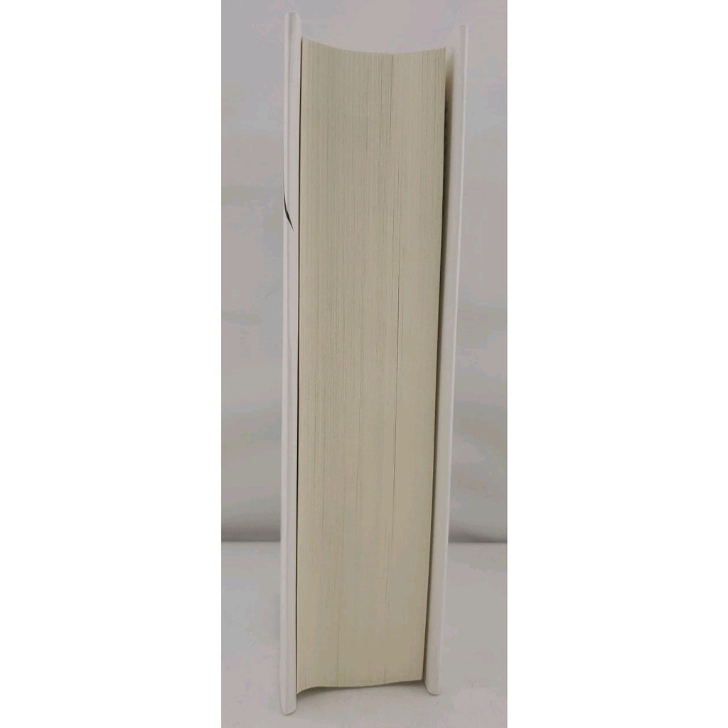 Alexandre Dumas The Three Musketeers Book Club Edition