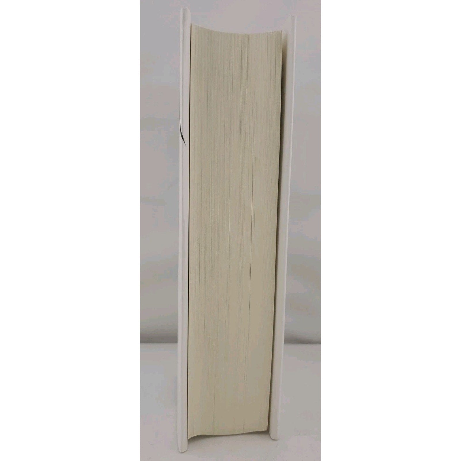 Alexandre Dumas The Three Musketeers Book Club Edition
