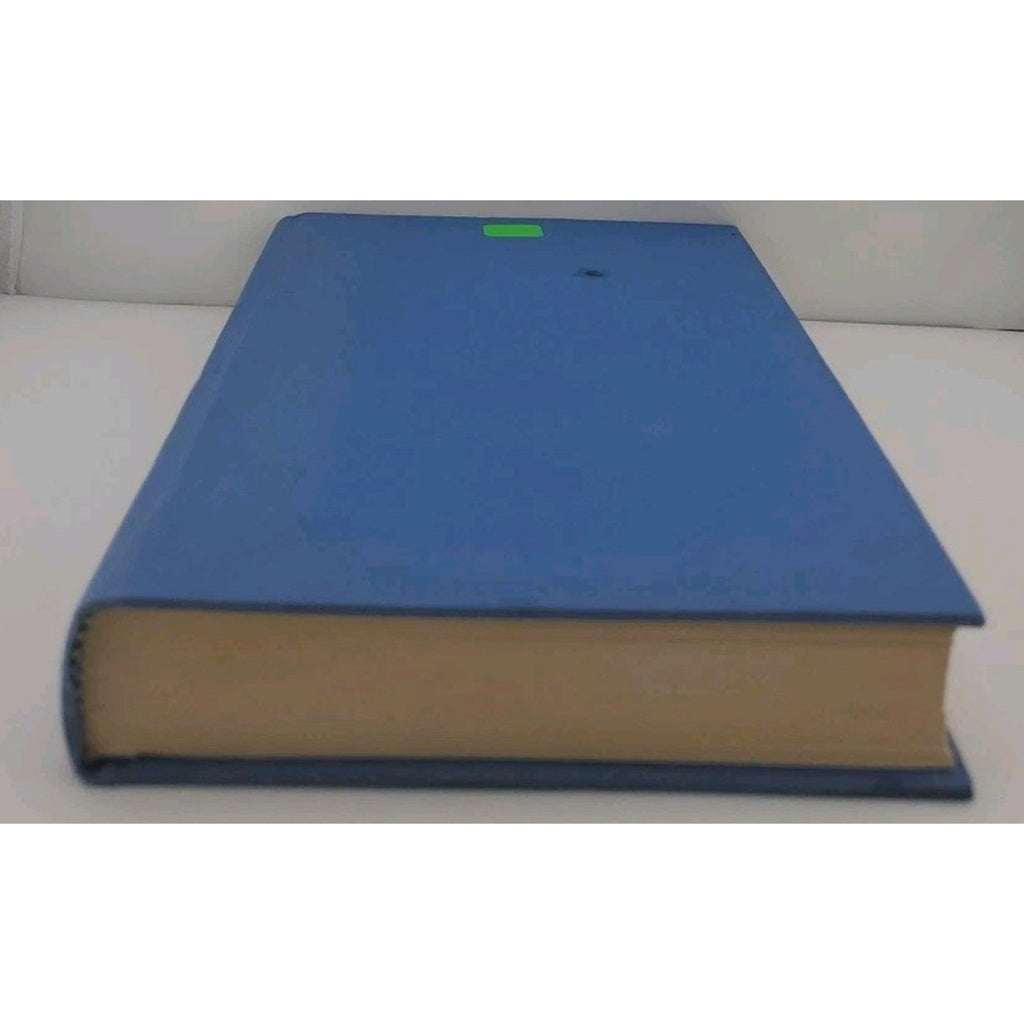 Leave Me by Gayle Forman (2016, Hardcover)