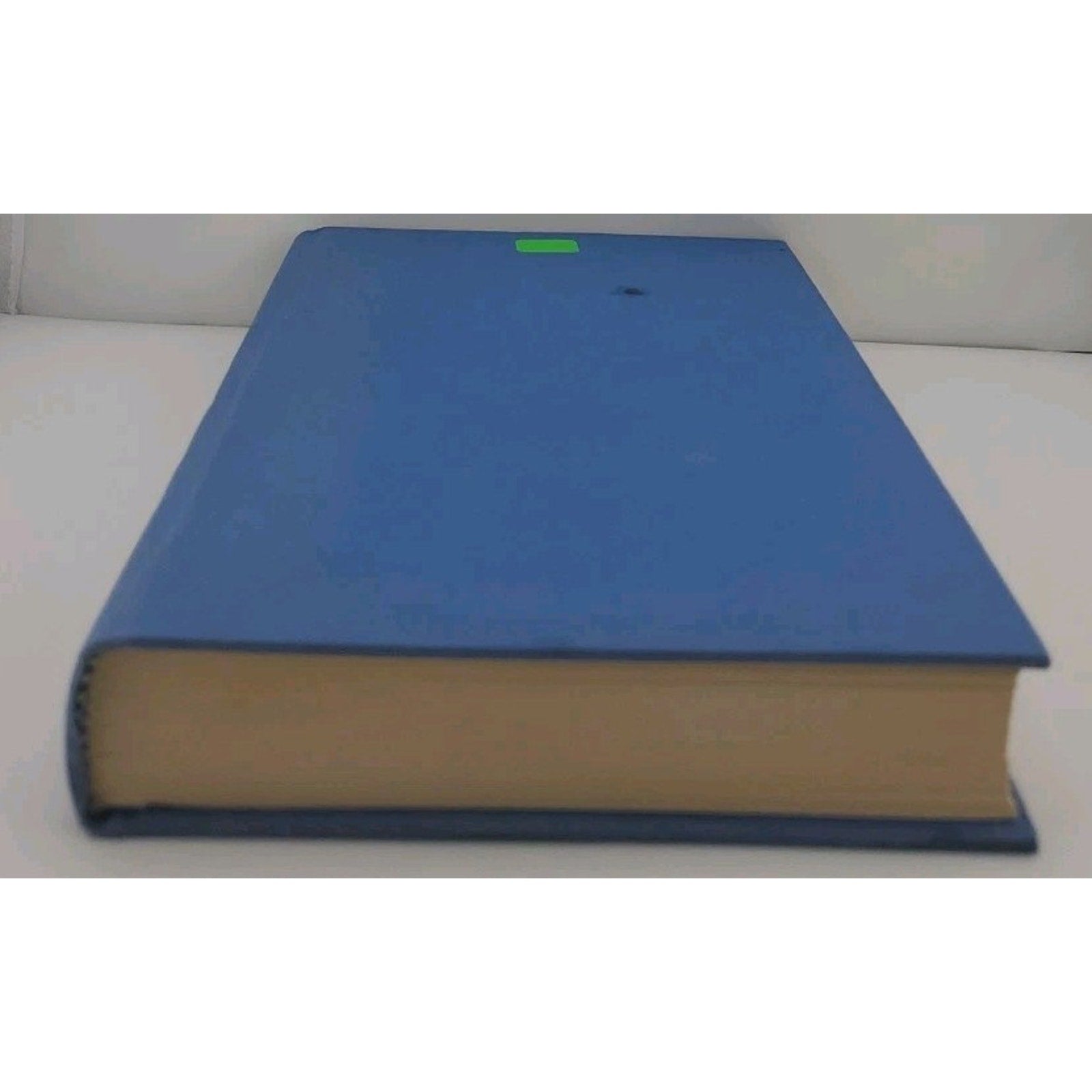 Leave Me by Gayle Forman (2016, Hardcover)