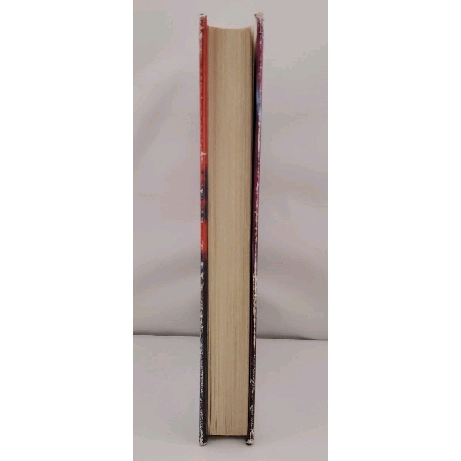 Pretend You Don't See Her by Mary Higgins Clark (1997, Hardcover)