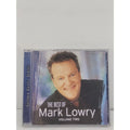 Vol. 2-Best of Mark Lowry by Mark Lowry (CD, 2004)