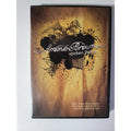 Amena Brown Spoken Word (DVD)