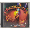 Live from the Fall by Blues Traveler (CD, 1996)
