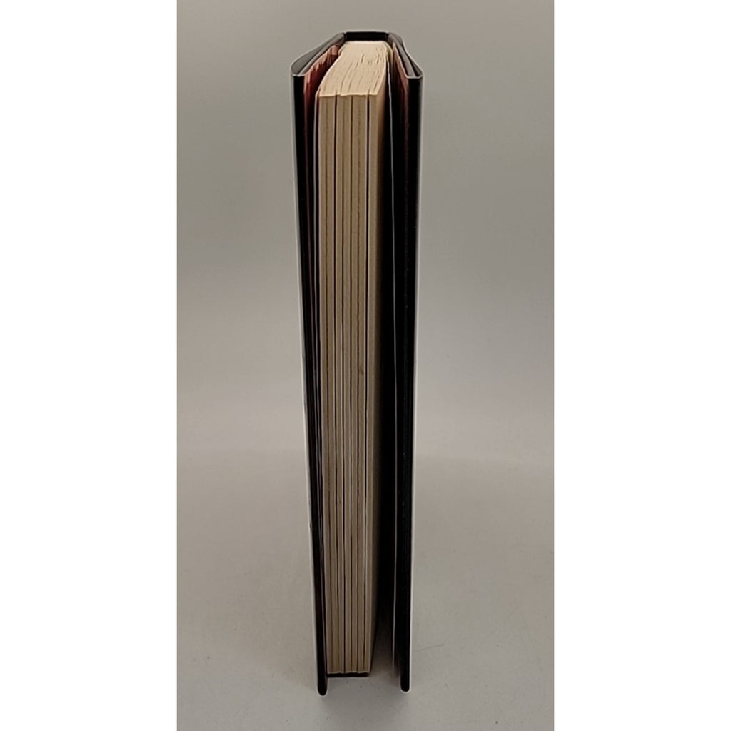 Mistral's Kiss by Laurell K. Hamilton (2006, Hardcover)