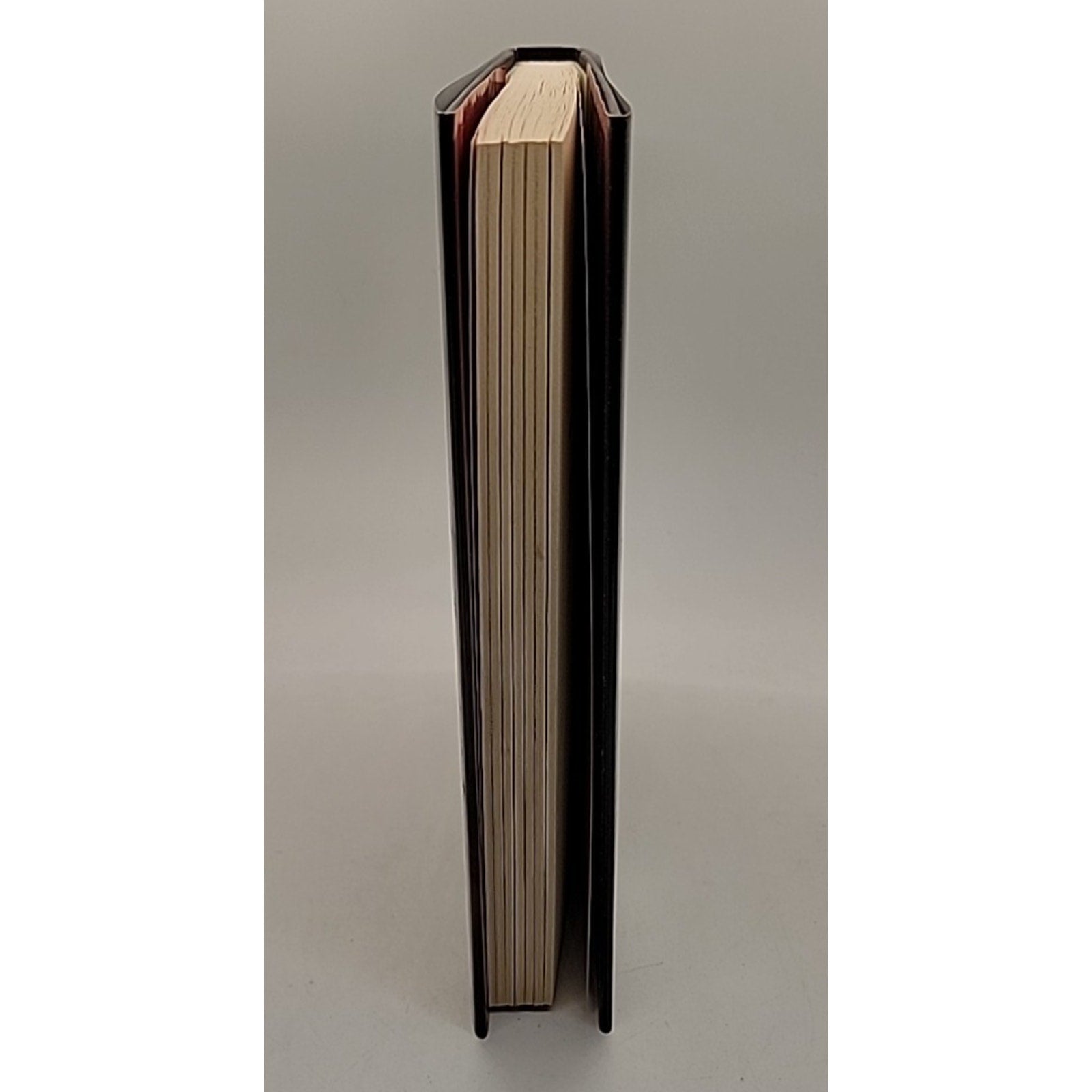 Mistral's Kiss by Laurell K. Hamilton (2006, Hardcover)