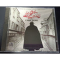 Le Bal Des Exclus - Music CD - Daniel Facerias *Brand New*