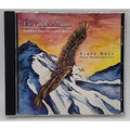 On Eagles Wings by Hall, Steve (CD, 2000)