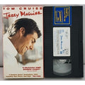 Jerry Maguire (VHS, 1996)