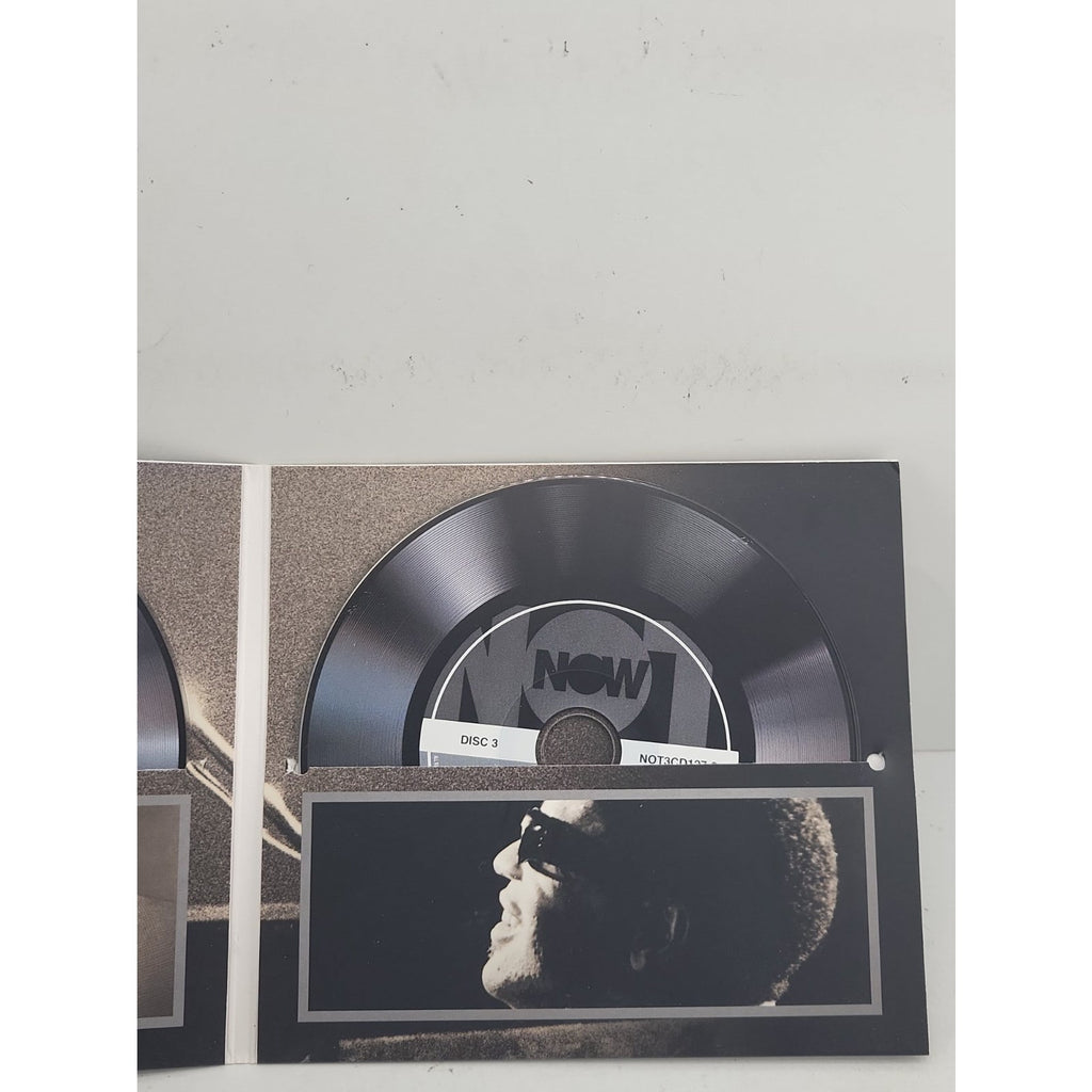 Ultimate Collection by Ray Charles (CD, 2013)