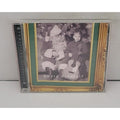 Acoustic Christmas by David Sinclair (CD, 2003)