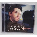 Jason Howard-Make Believe by Howard, John (CD, 2000)