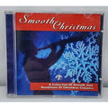 DJ's Choice: Smooth Christmas by DJ's Choice (CD, Jun-2001, Turn Up the Music)