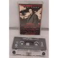 Chick Corea Electric Band Light Years (Cassette)
