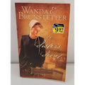 Sister's Secret by Wanda E. Brunstetter (2007, Trade Paperback)
