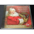 Contemporary Holiday Classics VOLUME 4 (CD, 2004) *Brand New*