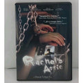 Rachels Attic (DVD, 2002)
