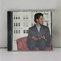 Beggar's Paradise by Chris Rodriguez (Guitar) (CD, Mar-1999, Sony Music...