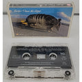 Further Down The Road Vol 53 (Cassette)