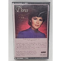 Dana Totally Yours (Cassette)