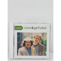 Playlist: Very Best of by Simon & Garfunkel (CD, 2015)