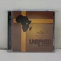 Quickstar Productions Unified By Grace Vol 1 CD
