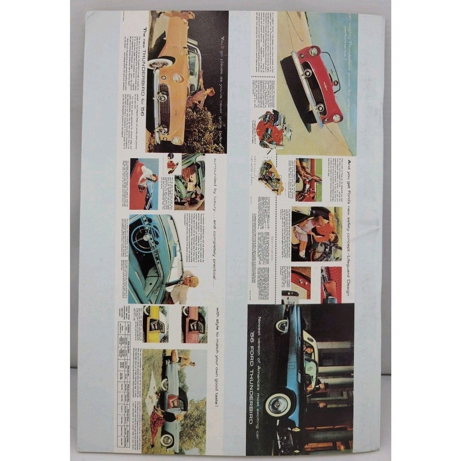 Early Bird Magazine May-June 1990