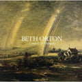 Comfort of Strangers [Limited] by Beth Orton (CD, Feb-2006, Astralwerks)