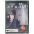 The Invisible (DVD, 2007)