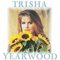 The Song Remembers When by Trisha Yearwood (CD, 1993, MCA)