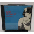 Storyteller Disc 4 By Rod Stewart (CD)