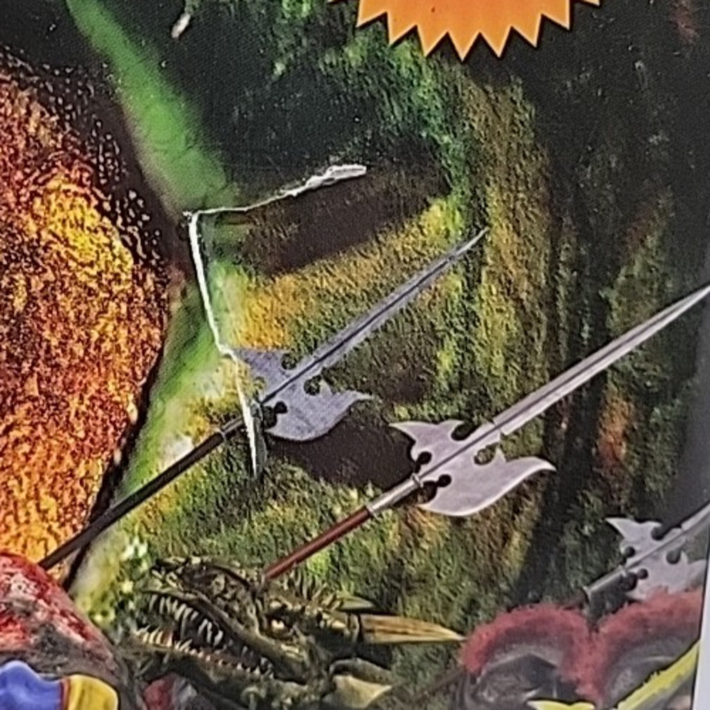 Tuloriad by John Ringo and Tom Kratman (2009, Hardcover)