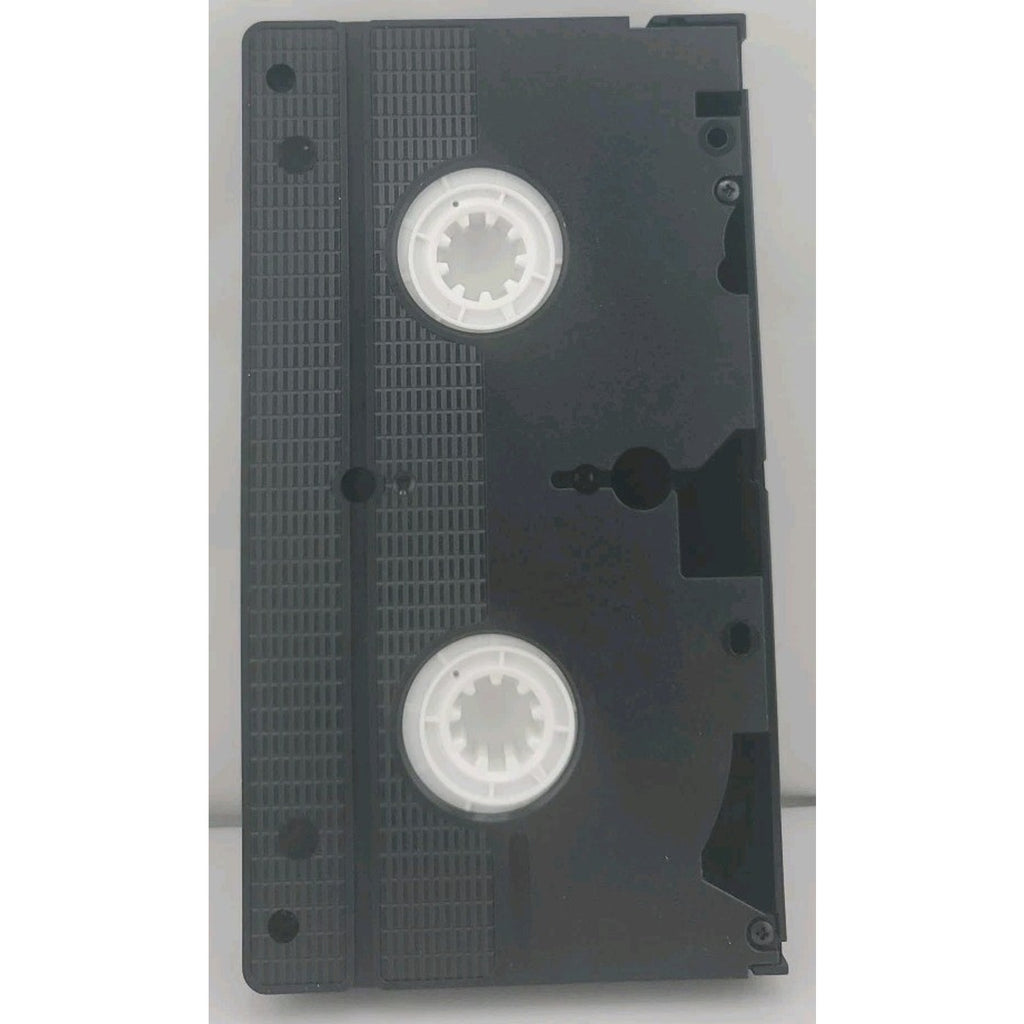 Mulan (VHS, 1999)
