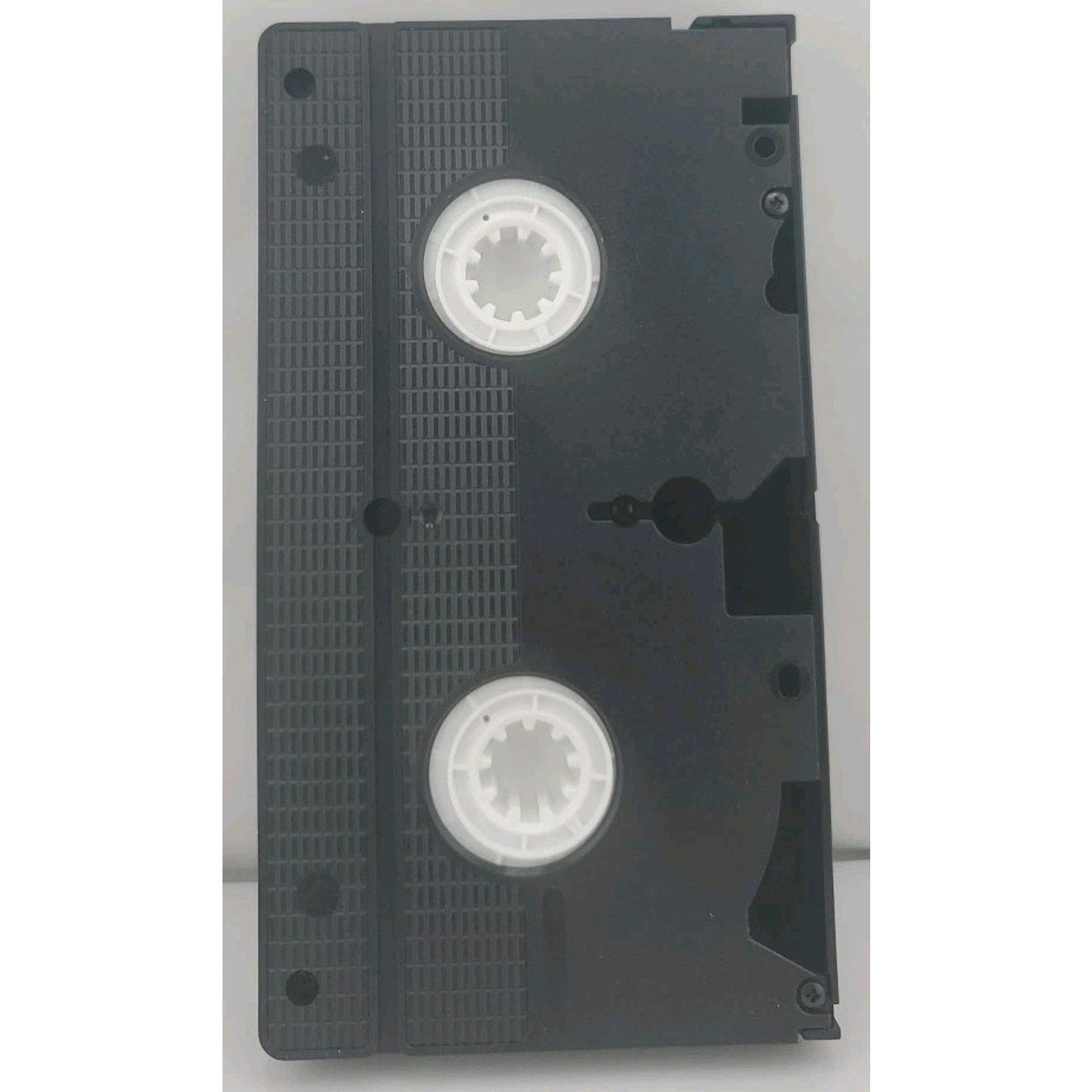 Mulan (VHS, 1999)