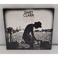 Gary Clark Jr Live by Clark Jr, Gary (CD, 2014)