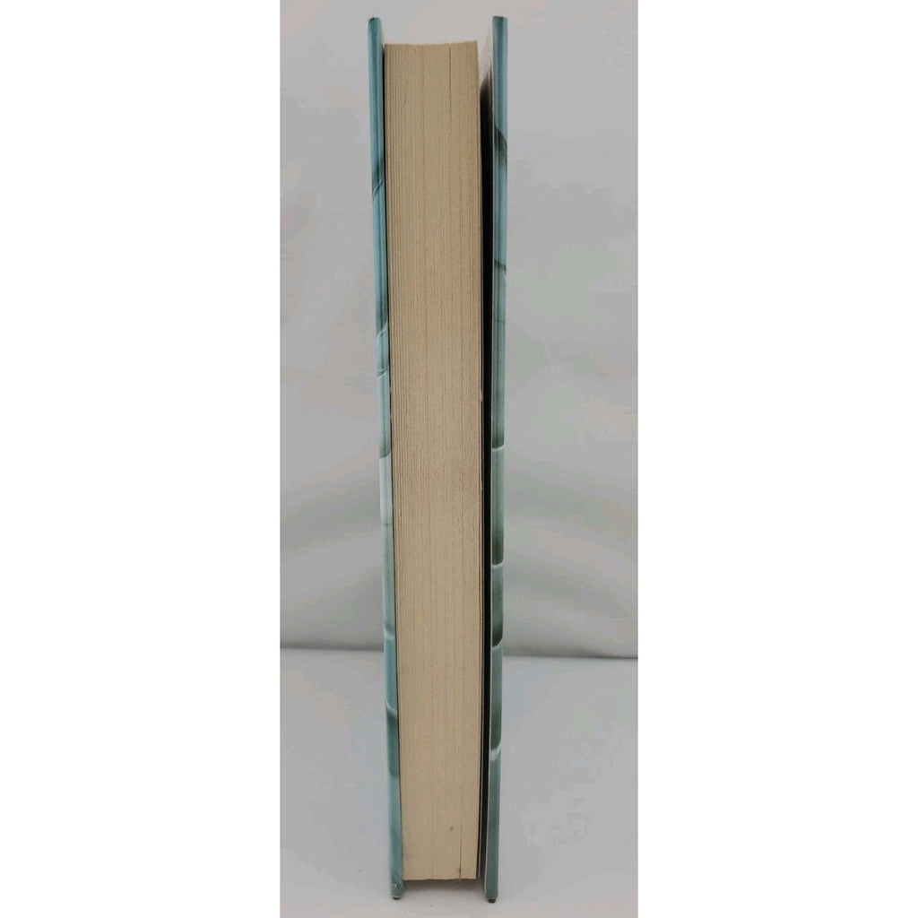 Pandora's Daughter by Iris Johansen (2007, Hardcover)