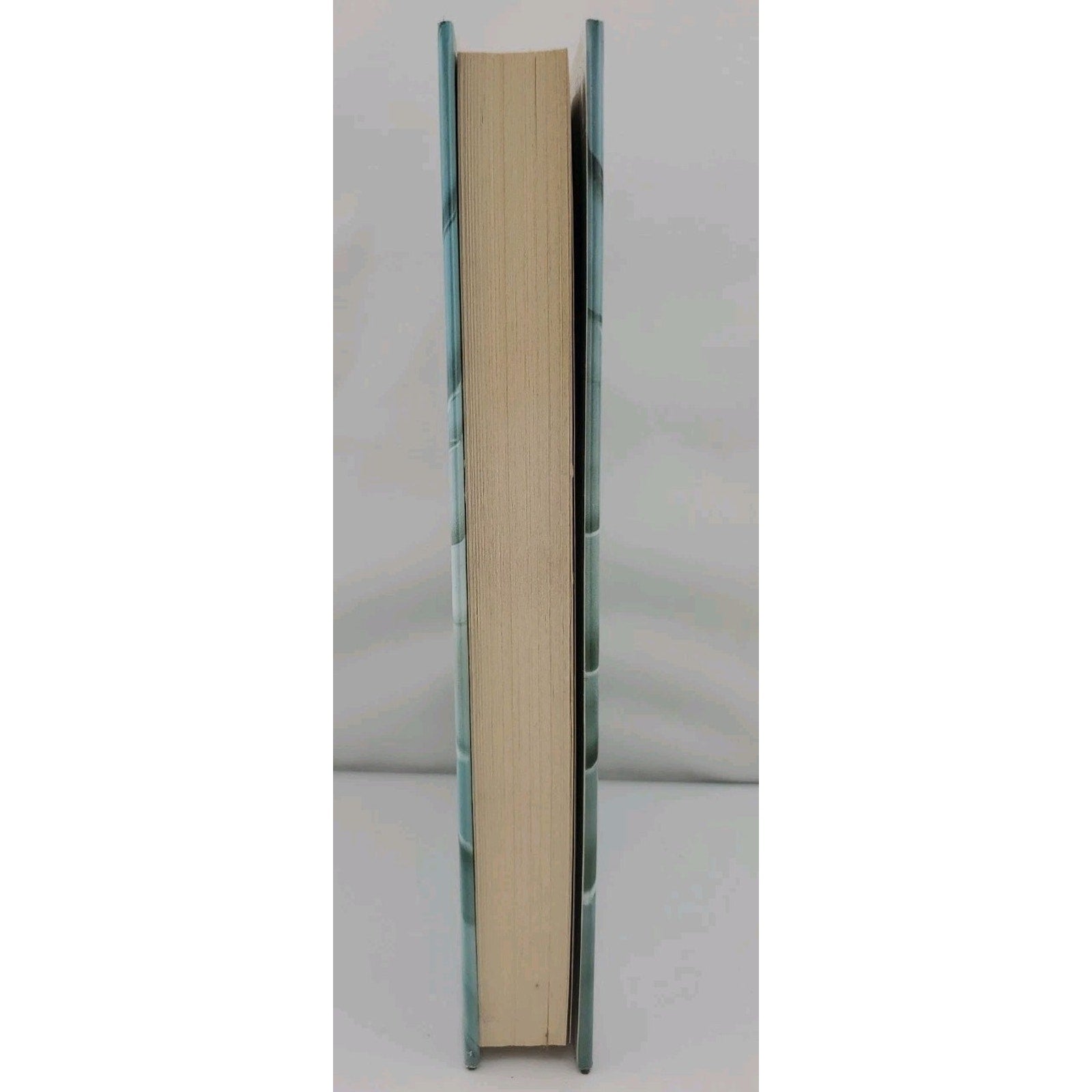 Pandora's Daughter by Iris Johansen (2007, Hardcover)