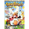 Farm Frenzy (PC, 2009)