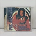 The Remixes by Elvis Crespo (CD, Dec-1999, Sony Discos Inc.)