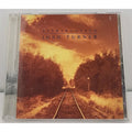 A Tribute to Josh Turner by Various (CD, 2004)