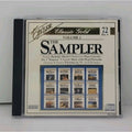 Excelsior Classic Gold The Sampler Volume 2 CD 1993 Classical EXL
