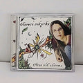 These Old Charms by Sokyrka, Theresa (CD, 2005)
