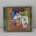 Family Circle - Weekday Soothers CD