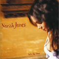 Feels Like Home by Norah Jones (CD, 2004)