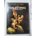 The Haunting In Connecticut (DVD, 2009 Fullscreen/Widescreen) Virginia Madsen