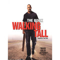 Walking Tall (DVD, 2004)