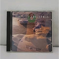 Acoustic Christmas by Eric Williams (CD, 2001)