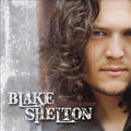The Dreamer by Blake Shelton (CD, Feb-2003, Warner Bros.)
